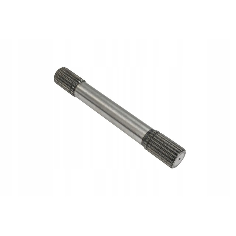 Lca92951 intermediate shaft