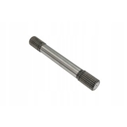 Lca92951 intermediate shaft