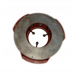 The clutch pressure plate for the Bizon 056 clutch