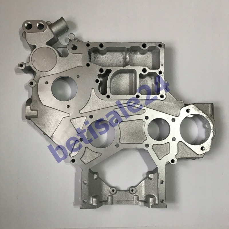 Cam sprocket cover cat 3054b 216 8632