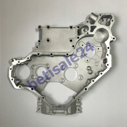 Cam sprocket cover cat 3054b 216 8632