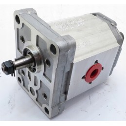 Engine wh skm1 6 0ltxsb