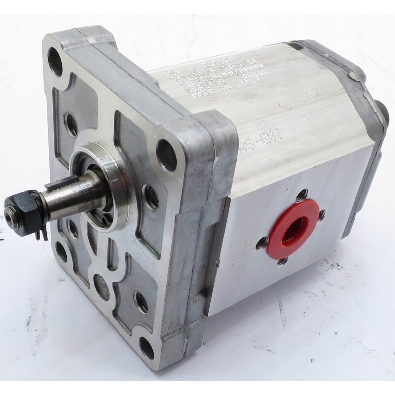 Engine wh skm1 6 0ltxsb