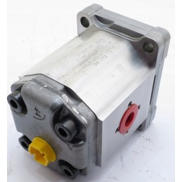 Engine wh skm1 6 0ltxsb