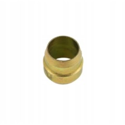 Bison cable cutting ring 504099836