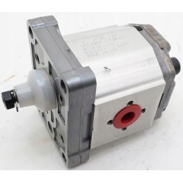 Engine wh skm1 3 8ltxsb