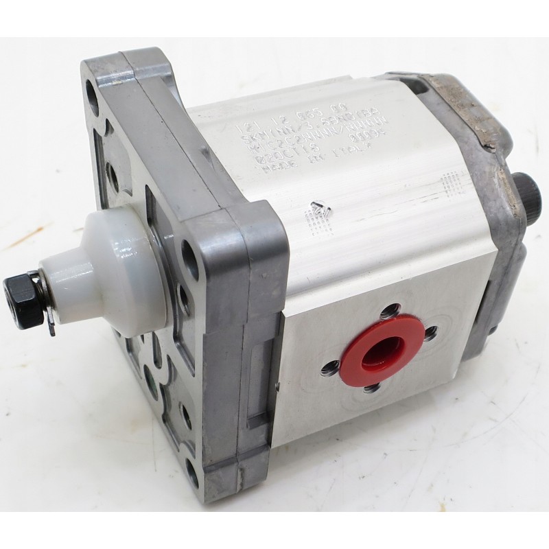 Engine wh skm1 3 8ltxsb