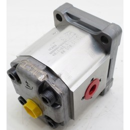 Engine wh skm1 3 8ltxsb