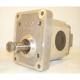 Motor wh 5um 40173ult