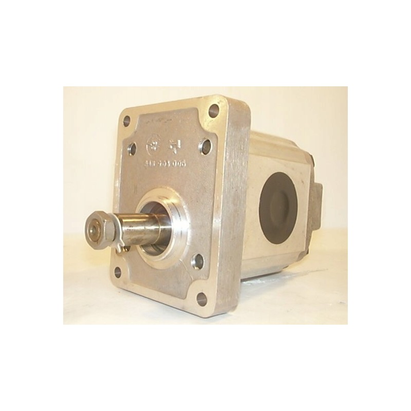 Motor wh 5um 40173ult