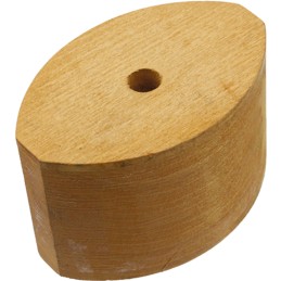 John Deere Z21312 feeder chain tensioner