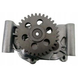 Fuel pump daewoo 65 05100 6063