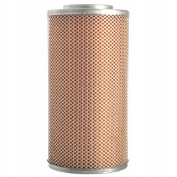 Air filter for John Deere class combine harvesters
