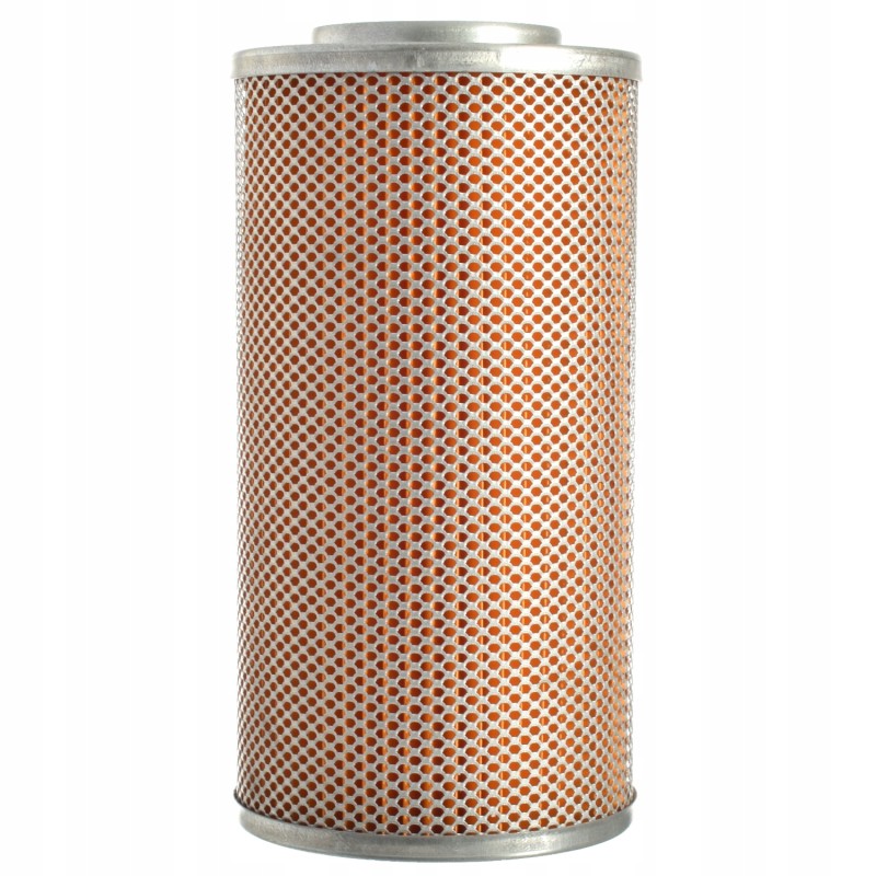 Air filter for John Deere class combine harvesters