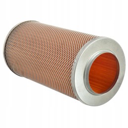 Air filter for John Deere class combine harvesters
