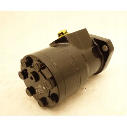 Hydraulic motor wwr160a6305aaaaa