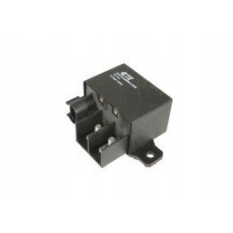 101692243 electrical relay