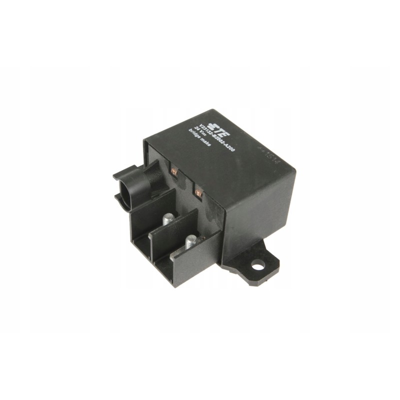 101692243 electrical relay