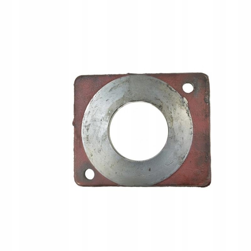 Bison brake inner plate 5040240180