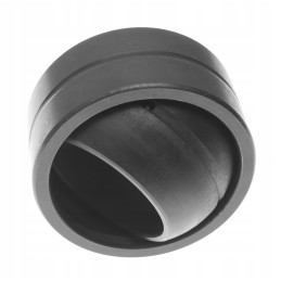 Self-aligning bearing cva