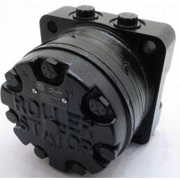 Hydraulic motor wre120w3802aaaaa