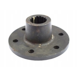 Bison feeder hub 5060040360 5060 04 036 0