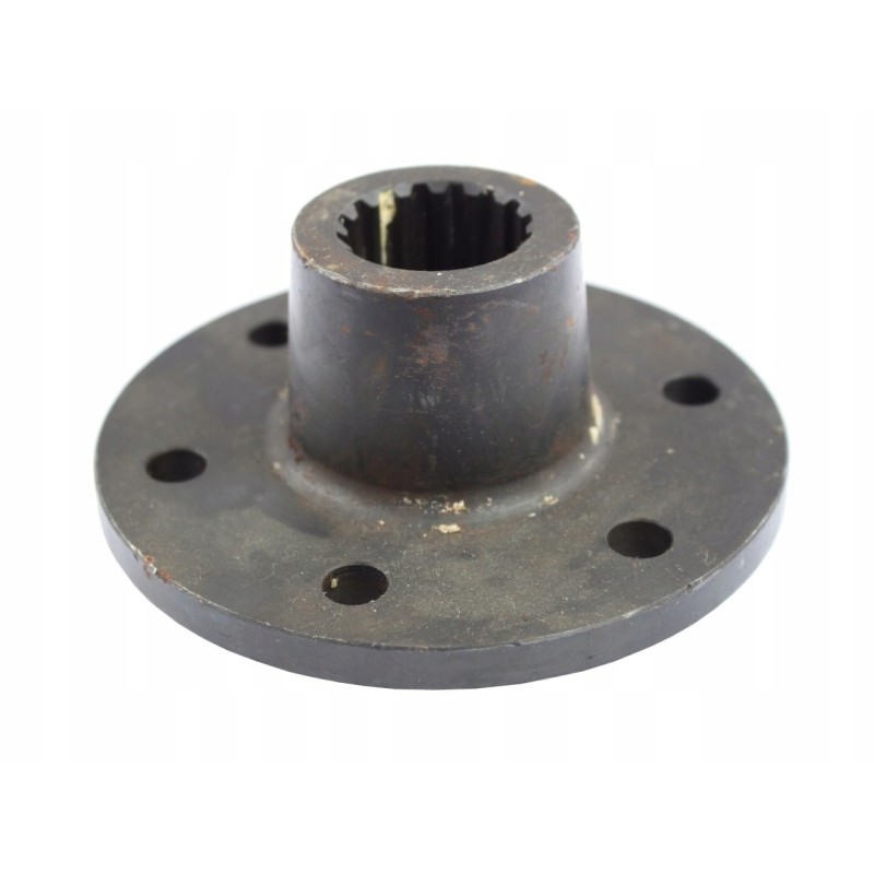 Bison feeder hub 5060040360 5060 04 036 0