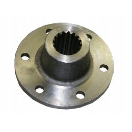 Bison feeder hub 5060040360 5060 04 036 0