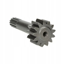 Final drive shaft cat 302 5 140 5569