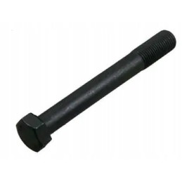 Main bearing cover bolt 9 16x4 mf3