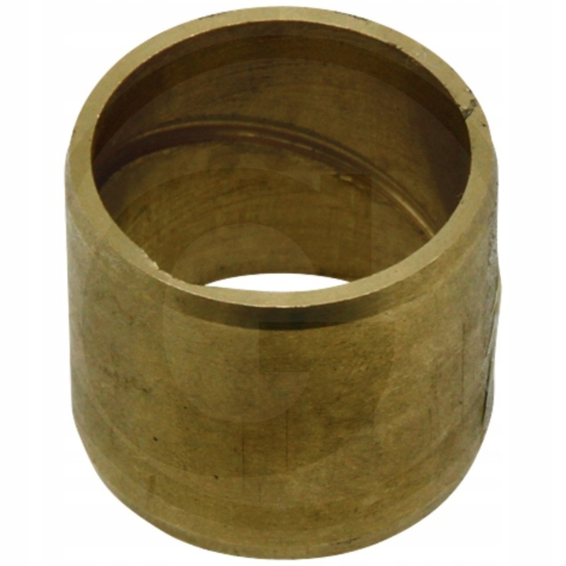 John Deere 200e cutting unit 5 50 7 30 m width