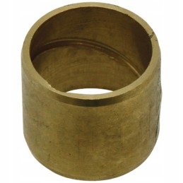 John Deere 200e cutting unit 5 50 7 30 m width