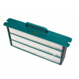 Cabin filter volvo 14503269 skl46098 af26660