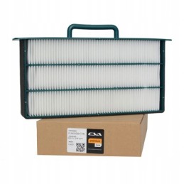 Cabin filter volvo 14503269 skl46098 af26660