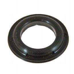 Plastic cover, internal dimensions: 30 mm bison