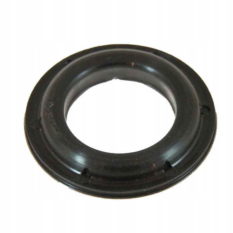 Plastic cover, internal dimensions: 30 mm bison