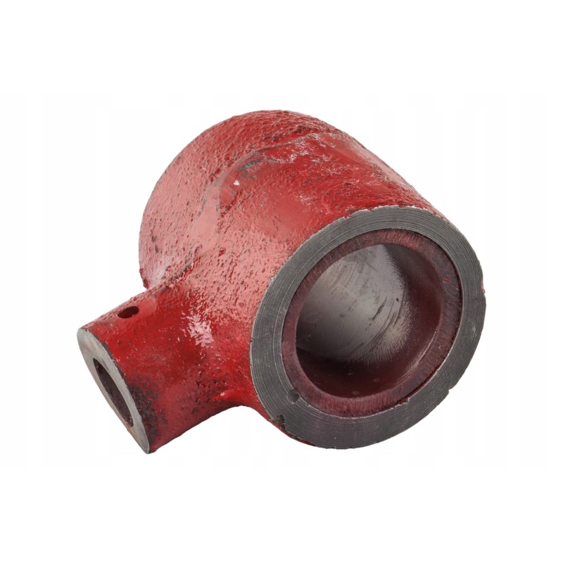 Bison cast iron hub z 056 z 058 cat. 5040040180