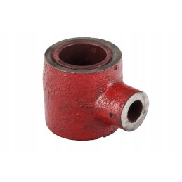 Bison cast iron hub z 056 z 058 cat. 5040040180