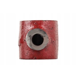 Bison cast iron hub z 056 z 058 cat. 5040040180