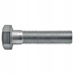 Flywheel mounting bolt c 360