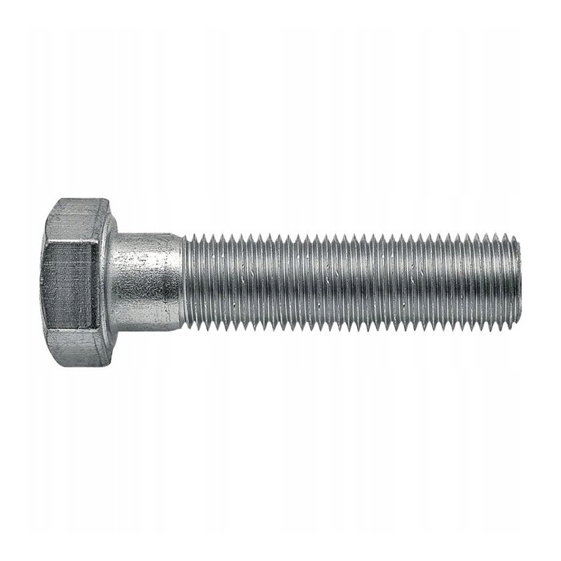 Flywheel mounting bolt c 360
