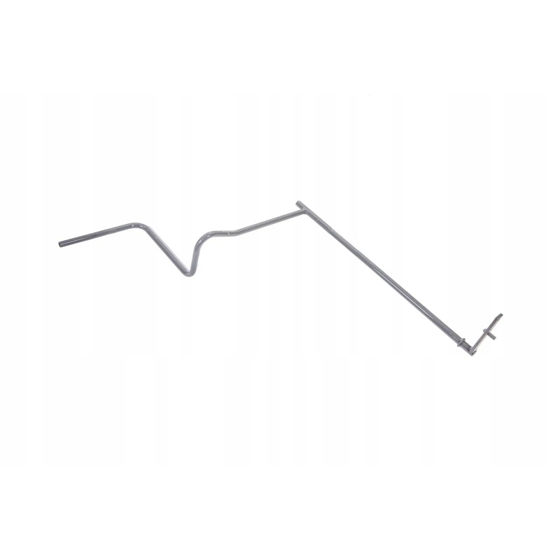 71435516 stone catcher opening lever