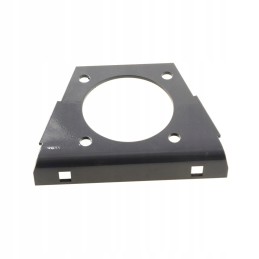 Claas shaft bearing mounting 726980 0 jag