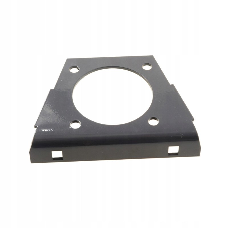 Claas shaft bearing mounting 726980 0 jag