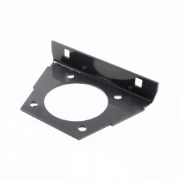 Claas shaft bearing mounting 726980 0 jag