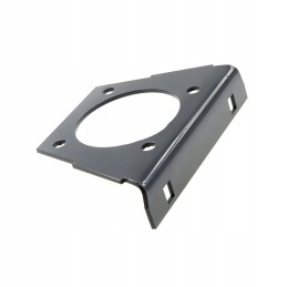 Claas shaft bearing mounting 726980 0 jag