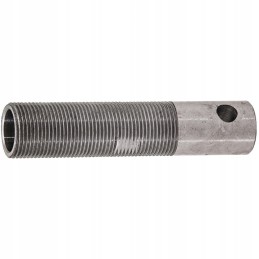 Bizon travel cylinder connector from 056 from 058