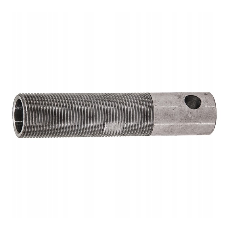 Bizon travel cylinder connector from 056 from 058