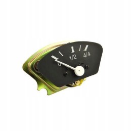 Fuel level gauge 37034009001 58 bison