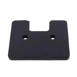 Chain spatula grain buffalo